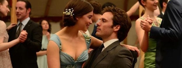 Histoires d’amour qui vous feront pleurer de larmes