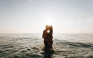 Concours Québec - Gagnez des vacances tout inclus pour 2 dans le sud