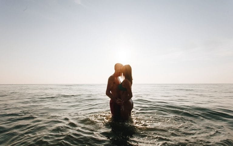 Concours, vacances tout inclus pour 2 dans le sud