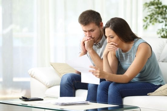 Comment s’acheter une maison sans s’appauvrir?