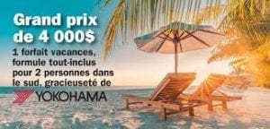 Mission Notre mission première est de répondre aux besoins de nos membres en améliorant leurs ventes tout en leur restant fidèle. Ceci dans le but de faire bénéficier le regroupement Pneu Select d’offres promotionnelles et d’escomptes de volume incomparables auprès des manufacturiers. Nos marchands membres profitent ainsi des bénéfices offerts par la force du regroupement.