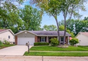 Conseils avisés pour acheter votre première maison au Canada