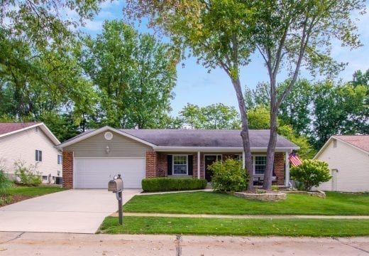 Conseils avisés pour acheter votre première maison au Canada