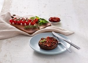 Les savoureux avantages de nettoyer le frigo