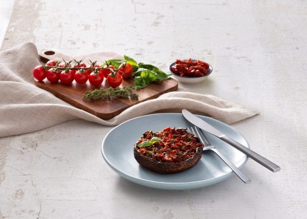 Les savoureux avantages de nettoyer le frigo