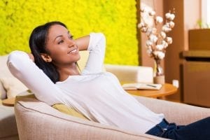 Le stress financier affecte-t-il votre santé physique et mentale ?