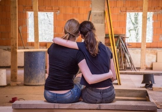 Quoi faire avant de rénover votre maison ?