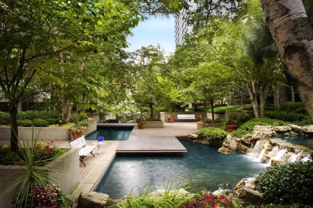 Prenez soin de vous et votre santé cet été