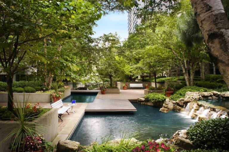 Take care of yourself and your health this summer