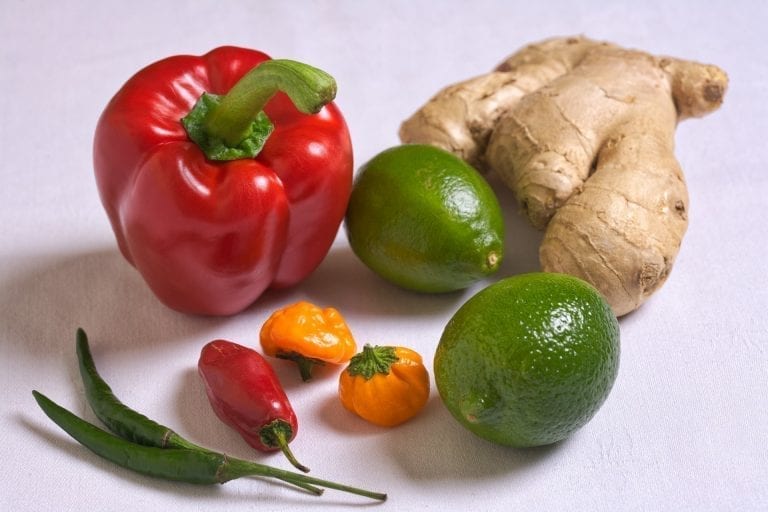 Five tips to kill the flu in the bud