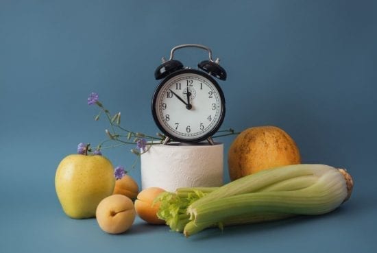 Des conseils pour prévenir la constipation en mangeant mieux