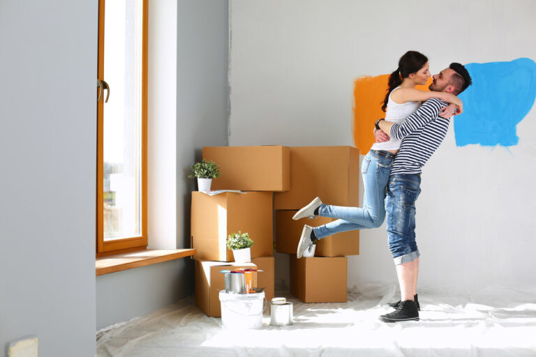 Sachez avant d’entreprendre des rénovations résidentielles