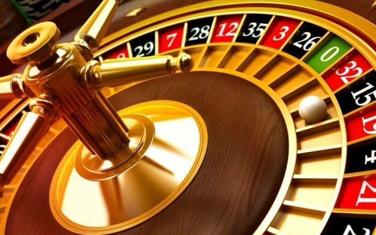 Contest on online casinos : Real money rewards