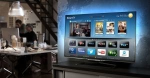 Comment fonctionne la TV internet (IPTV) et ses forfaits économiques