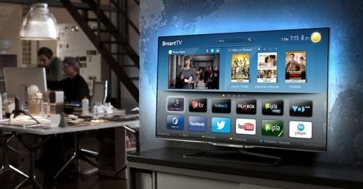 Comment fonctionne la TV internet (IPTV) et ses forfaits économiques