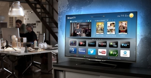 Comment fonctionne la TV internet (IPTV) et ses forfaits économiques