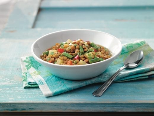 Des façons astucieuses d’économiser tout en mangeant sainement