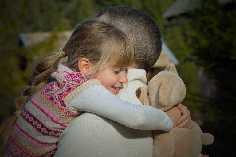 Moving Stories That Will Make You Cry Instantly