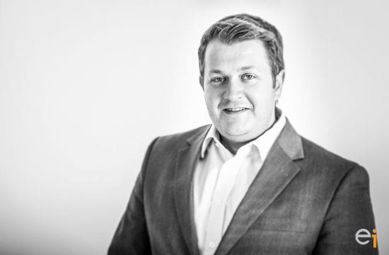 Biographie professionnelle de Jean-Pierre Gagnon de Victoriaville à l’international