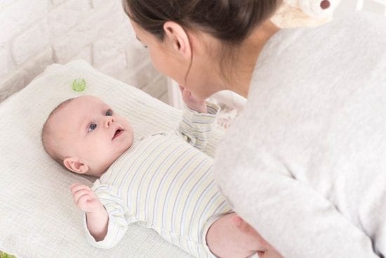 Acts Of True Stories To Change Our Lives