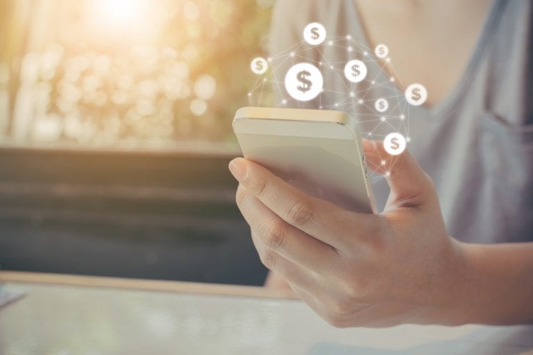 Learn about the risks associated with financial applications