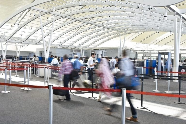 Traveling with cannabis what you need to know