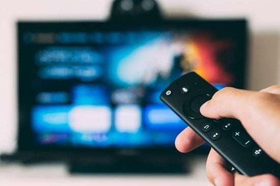 4K STREAMING.COM, Films et séries gratuits sur le web