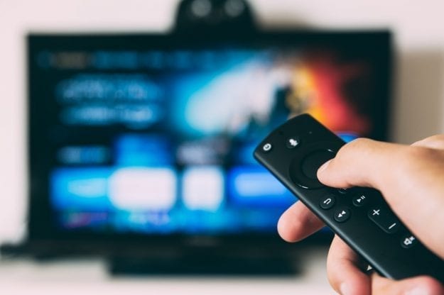4K STREAMING.COM, Films et séries gratuits sur le web