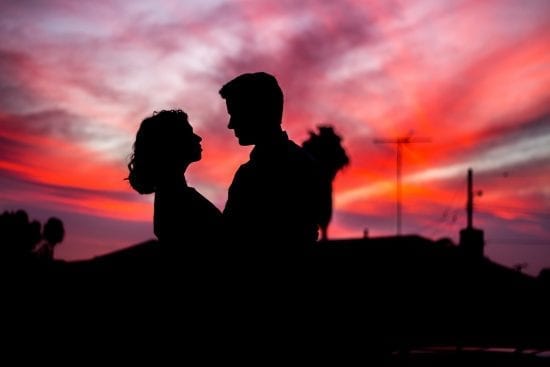 Quoi faire pour la Saint-Valentin au Québec ?