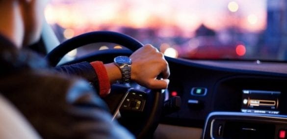 Vehicle financing: avoiding long-term difficulties