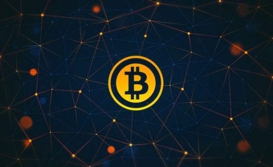 Bitcoins : New currency reflecting developments