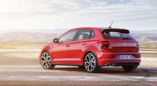 Top 10 of the best cars sold in the world