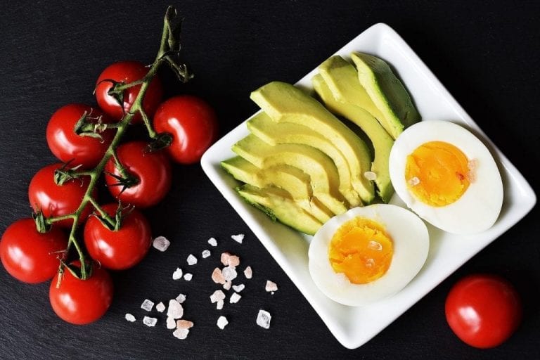 Try these super brain stimulants