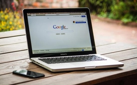 How to choose a good internet provider in Canada?