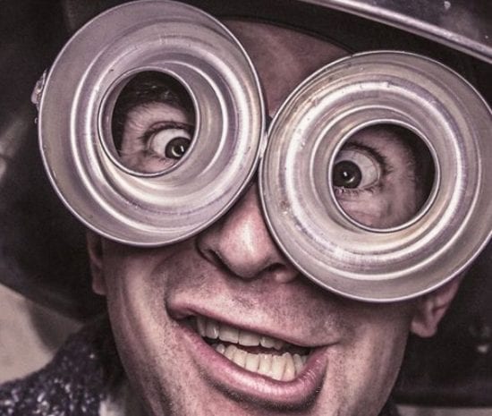 Gratisography : the free image archive site