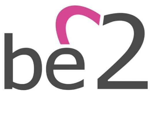 BE2: Meeting site for single persons