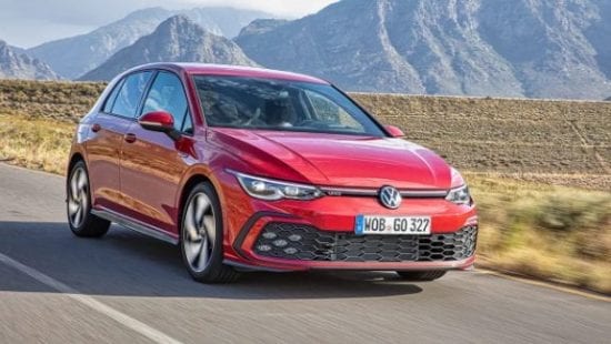Features and Benefits of the volkswagen wolfsburg golf course