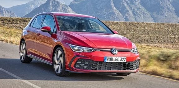 Features and Benefits of the volkswagen wolfsburg golf course