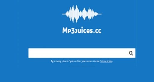 mp3juices youtube