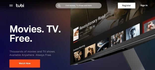 Best Streaming Sites French Top 10 Best French Streaming Sites Free - Series and Movies