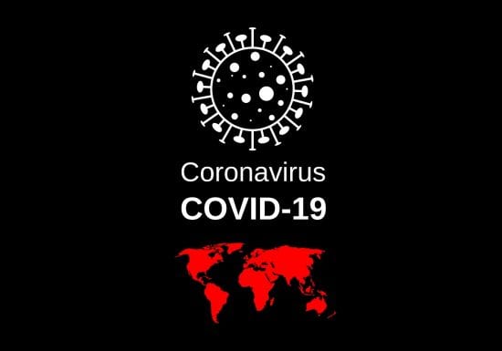 What you need to know about the COVID-19 pandemic