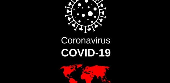 À savoir sur la pandémie de coronavirus COVID-19