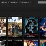 FRENCH-STREAM – Découvrez ce site de Streaming Gratuit