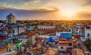 Cuba son histoire et les meilleurs endroits touristiques à visiter lors de votre prochain voyage
