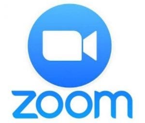 Zoom
