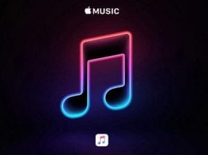Alternatives pour écouter de musique en streaming tel que spottify