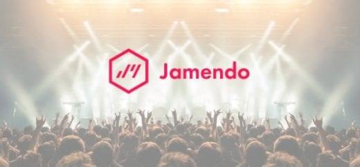 Jamendo – How to make money with your music?