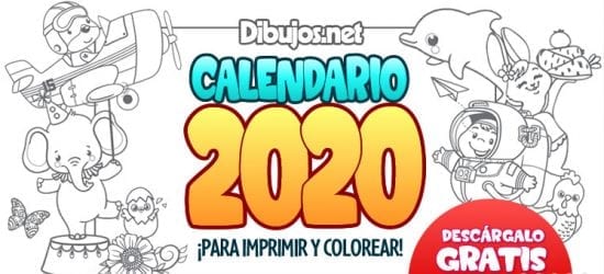 Top 9 meilleurs sites de dessin à colorier pour imprimer