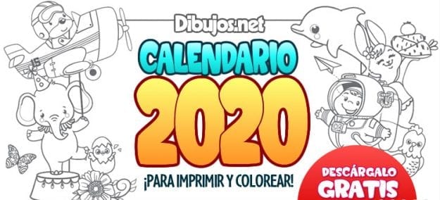 Top 9 meilleurs sites de dessin à colorier pour imprimer