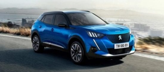 Les voitures électriques où en sommes-nous aujourd’hui ?